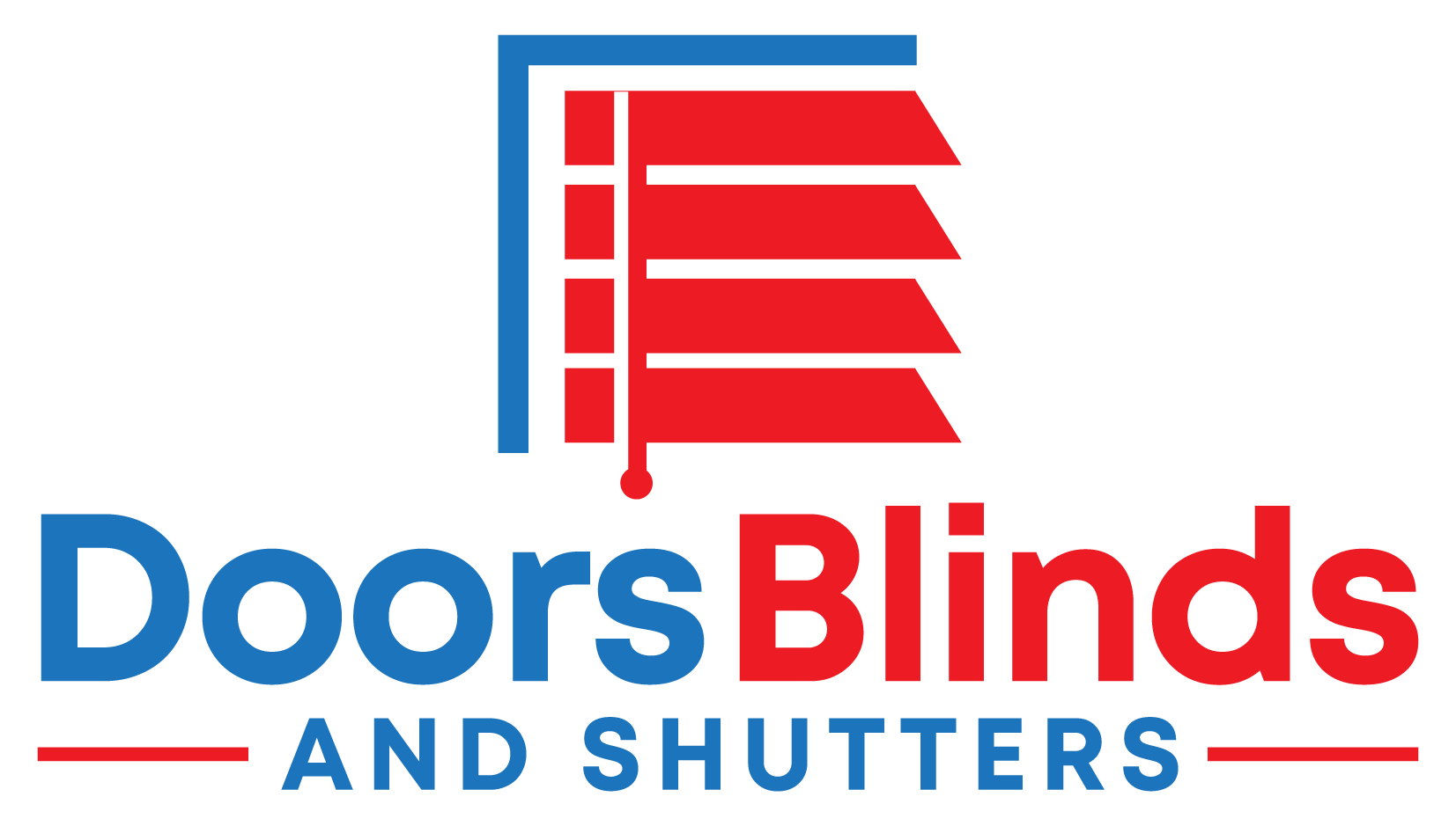 Doors Blinds and Shutters